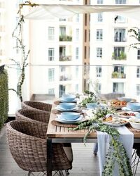 Institution Hill (D9), Apartment #468316921